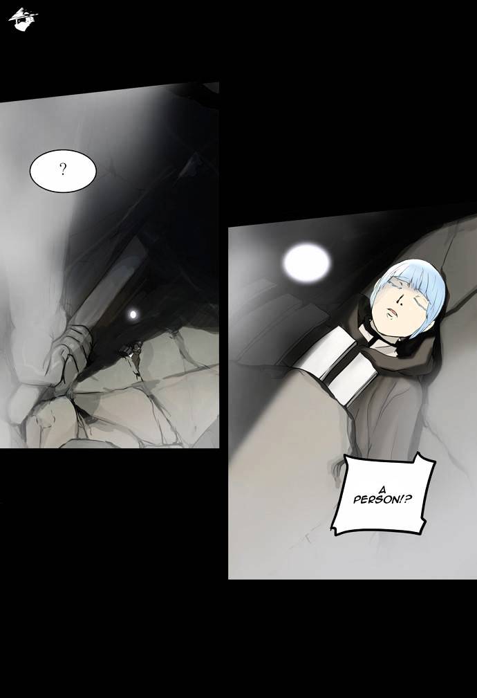 Tower of God, Chapter 132 image 38